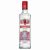 BEEFEATER LONDON DRY GIN 0.7LIT