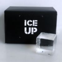 ICE UP CUBES 12Pack