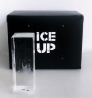 ICE UP COLLINS 12Pack