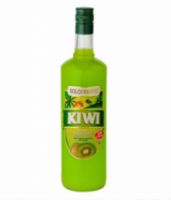 KIWI SOLO FRUITS 1LIT