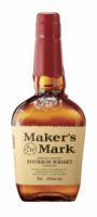 MAKER'S MARK BOURBON 0.7LIT