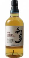 CHITA SUNTORY JAPANESE WHISKY 0.7LIT