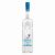 THE BEETLE LONDON DRY GIN 0.7LIT