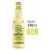 SOMERSBY PEAR CIDER 0.33LIT